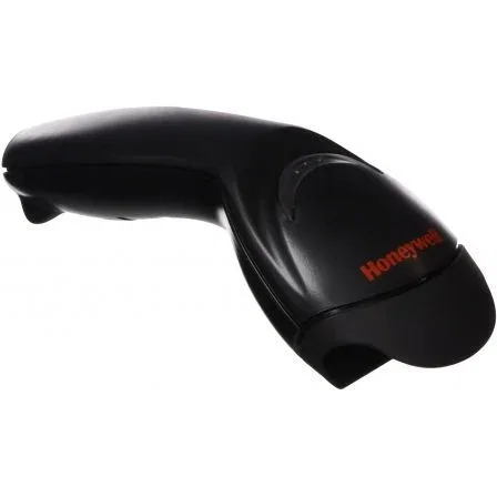 Honeywell MK5145 Eclipse Lector de Código de Barras 1D USB Honeywell MK5145 Eclipse Lector de Código de Barras 1D USB